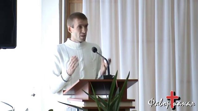 08.12.13 Александр Кожемякин 