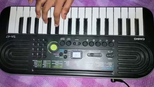 Mahabharat song смотреть онлайн