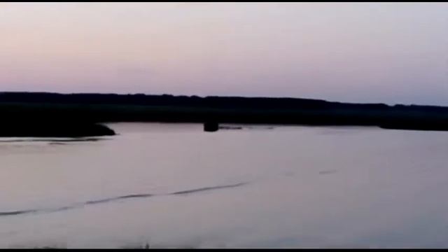 Speeda 15 смотреть онлайн