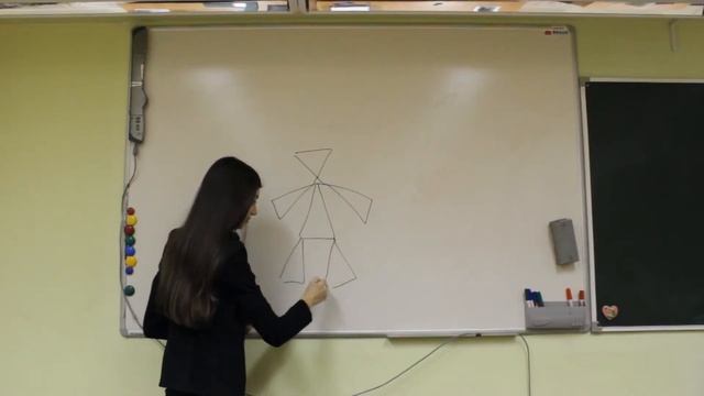 Школьная лига РОСНАНО - Проект 