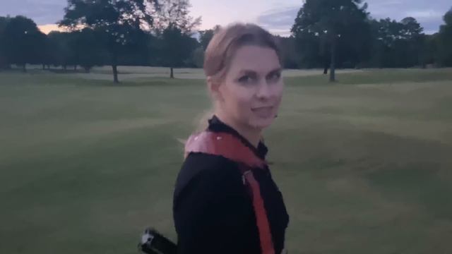 Свадьба #3 с @PolinaSladkova смотреть онлайн