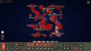 Как получить достижение грег в worldbox гайд