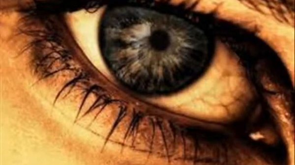 Гурцкая Д. Ночь.wmv