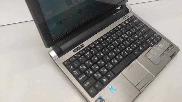 Видео №609641