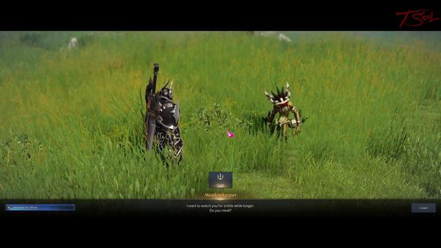 BEST Tier 2 Island: 11,400 Gold in Value! - Lost Ark смотреть онлайн