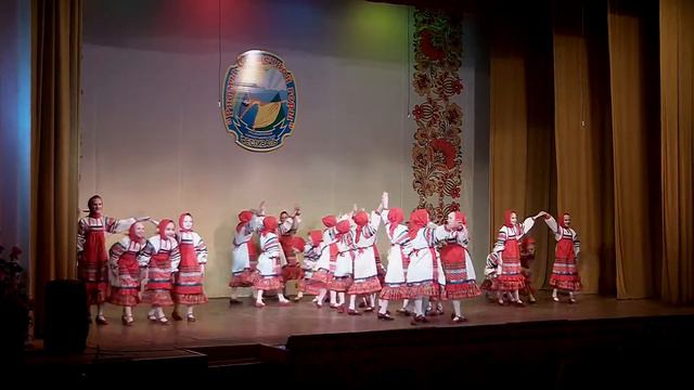 Весну звали смотреть онлайн