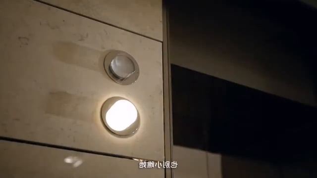 Motorola moto g100 VS poco x3 pro | motorola edge s vs poco x3 pro смотреть онлайн