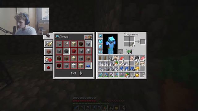 РОЗЫГРЫШПРОХОДКИ НА ПРИВАТНЫЙ СЕРВЕР?! СТРОИМ ВЕЛИЧАЙШИЙ ГОРОД! СТРИМ ПО МАЙНКРАФТУ [LamaCraft] смотреть онлайн