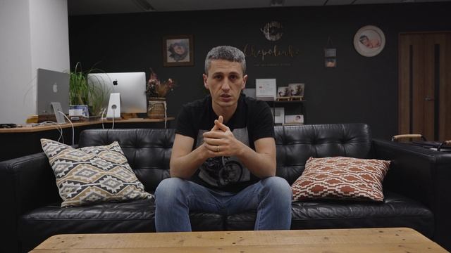 Почему в Японии нет Юга и Севера Историческое разделение страны..mkv смотреть онлайн