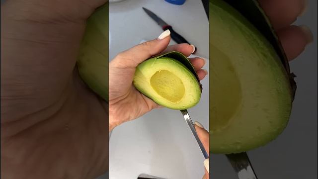Що я готую на сніданок в США🥑 #завтрак #тост #авокадо #чтоприготовить #чтояем смотреть онлайн