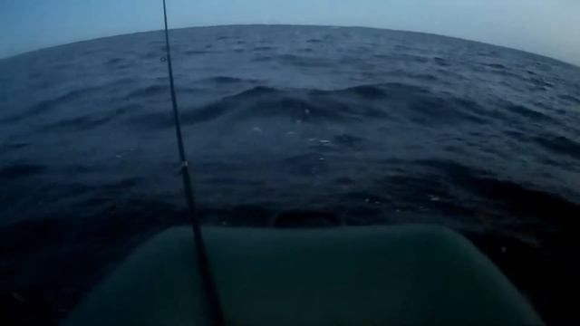 РЫБАЛКА В СЕВЕРОДВИНСКЕ!!!! 2018 РАЗДАЧА НАВАГИ , РЯДОМ С ДЕРЕВНЕЙ СОЛЗА!!! смотреть онлайн