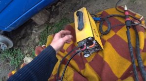 Фольксваген т4 сухой фен. Автономка Eberspacher установка