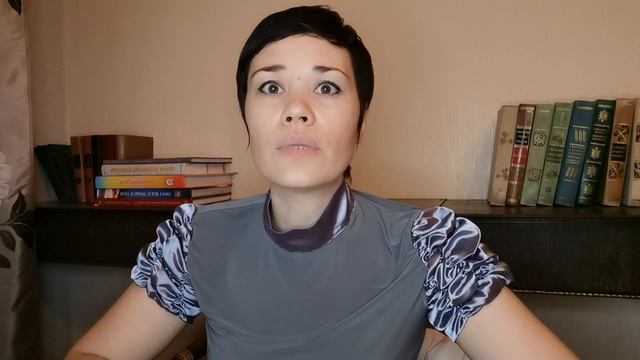 Медлительный или гиперактивный ребенок | Как организовать учёбу и жизнь ребёнка смотреть онлайн