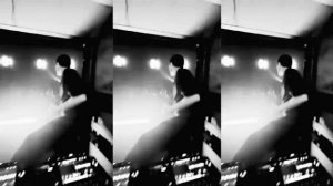 Fred_again_ Baby Keem_leavemealone