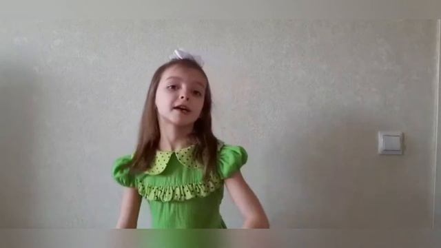 День семьи "Ромашковое счастье" смотреть онлайн