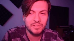 Как зарегистрировать авторские права на свою музыку? Как защитить свою музыку?