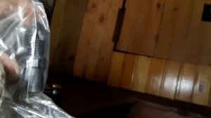 Замена антифриза Вольво 2,5T ХС90  B5254T2