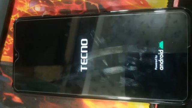 Tecno spark 7 pattern and password unlock | tecno spark 7 hard reset | tecno 2021 password reset смотреть онлайн