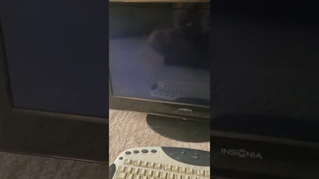 Install Docker Home Lab Environment - Part 5 (Installing the Hypervisor on the Lab Machine) смотреть онлайн