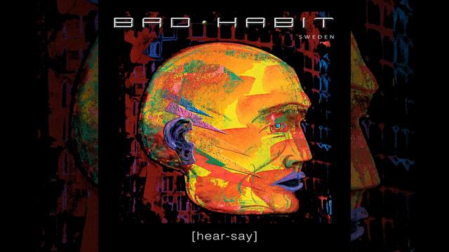 Bad HabitCoverBOY Tell me why 2005 смотреть онлайн