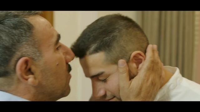 Aynur Babaeva / Kurdish Potpori