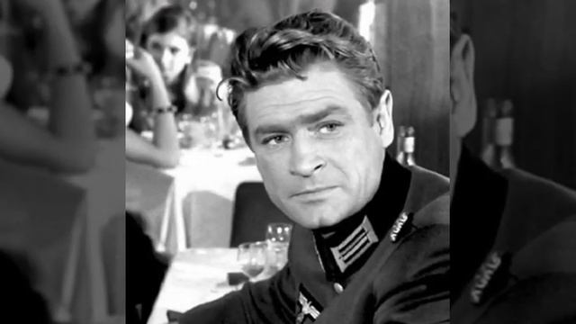 Ставка больше чем жизнь