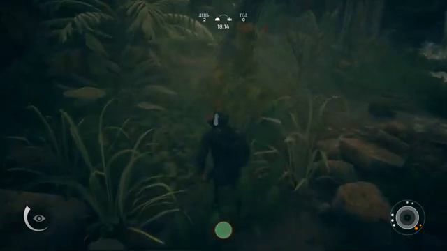 Ancestors: The Humankind Odyssey - 01 -Неандерталь- смотреть онлайн