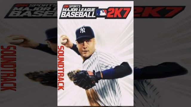 Major League Baseball 2K7 | The Stooges - 1970 смотреть онлайн