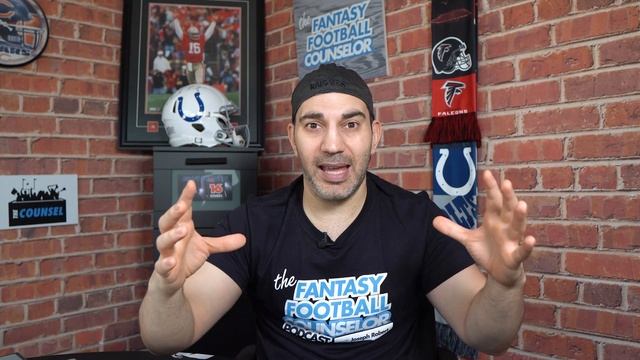 How to play Fantasy Football (Beginners Guide) смотреть онлайн