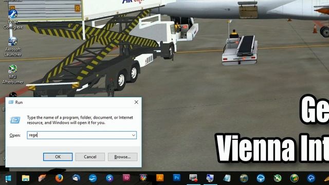 Error Code: 1-80004005 смотреть онлайн