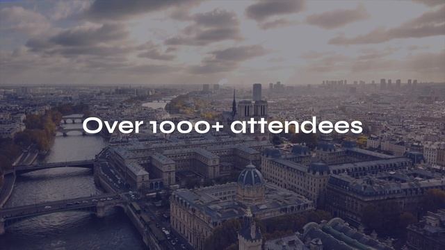 Register for Postgres Build 2021 - Virtual Conference for PostgreSQL users in Europe смотреть онлайн