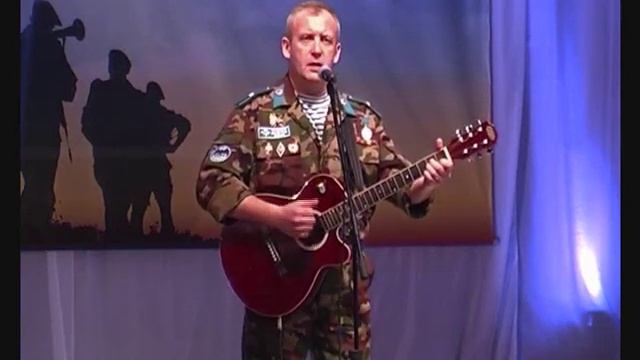 СТАС КОНОПЛЯННИКОВ ПОБРАТИМЫ смотреть онлайн