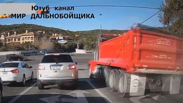 За тех кто в пути !!! Посвящено тем кто не вернулся с пути .. смотреть онлайн