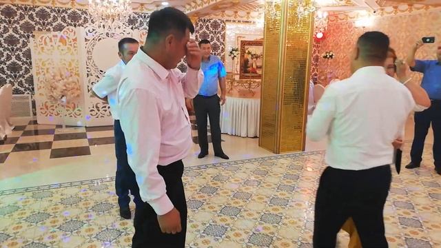 Кызыл кала 82 лер смотреть онлайн