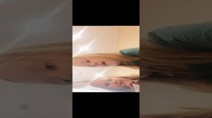 VID_20240428_163030.mp4