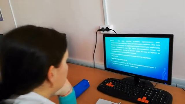 Составление вариационного ряда смотреть онлайн