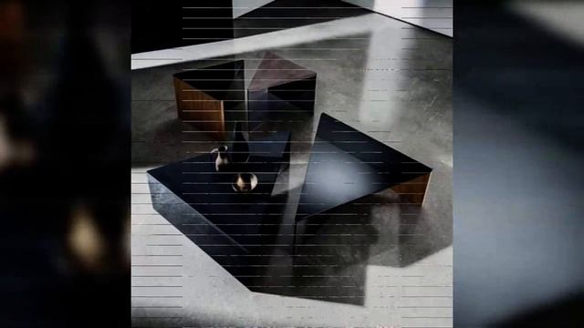 Modern Coffee Table Design Ideas For Living Room Interiors 2021