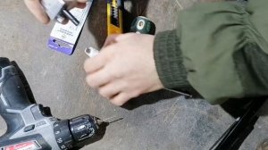 ремонт ручки двери ford focus 2 рестайлинг