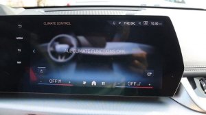 2024 BMW X1 M35i: Start Up, Exhaust, Test Drive, Walkaround, POV and Review