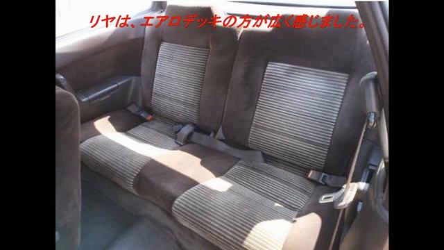 旧車 大図鑑 80ヒーロー THE･旧車 ホンダ・アコード2代目&3代目 1981年‐1990年 смотреть онлайн