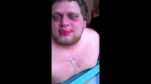 Я Актёр