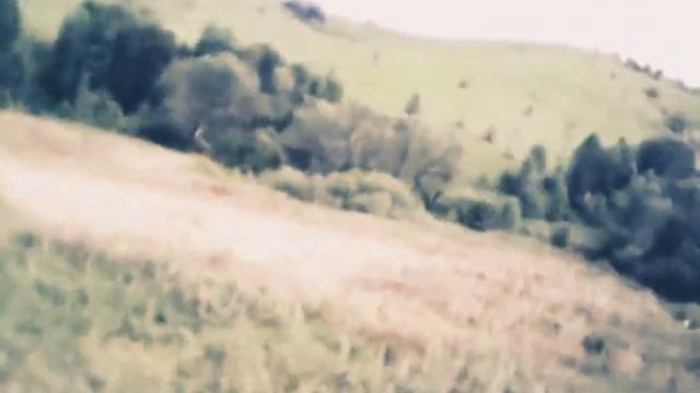 Природа. Горный Алтай. смотреть онлайн