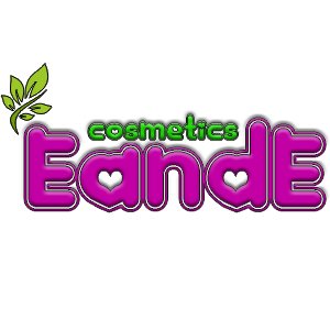 MAY ISLAND ПЕНКА ДЛЯ УМЫВАНИЯ С СОДОЙ - BAKING SODA PORE DEEP CLEANSING FOAM