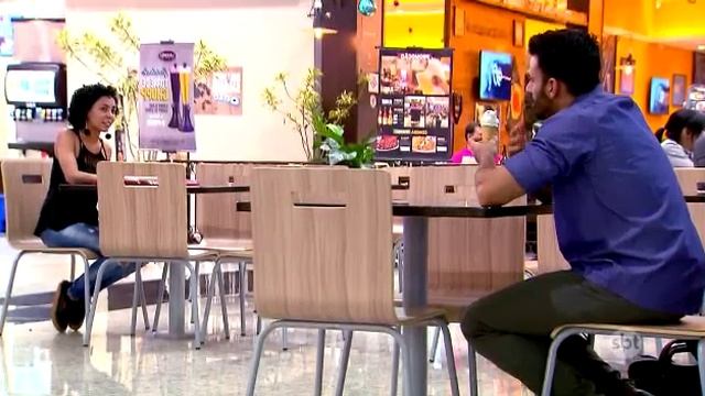 Видео Приколы