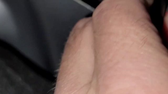 Замена обычных лампочек заднего хода на LED #toyota #camry 40 смотреть онлайн