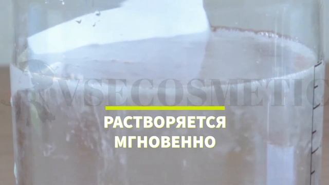 Листы для стирки APPTRIN со свежим ароматом, экологически чистые биоразлагаемые листы для белья. смотреть онлайн