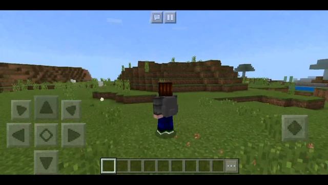 САМЫЙ КЛАССНЫЙ СКИН ПАК В MINECRAFT | 1.5.0 | SKIN PACK BY AZI | СКИН ПАК ОТ АЗИ смотреть онлайн