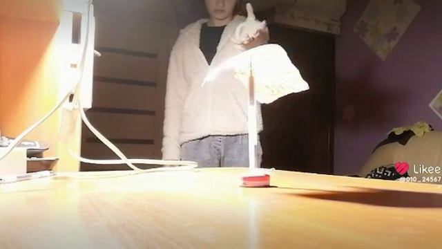 Телекинез, телепатия