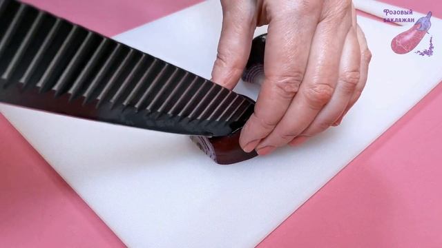 Попробовала новый рецепт салата С СЕЛЕДКОЙ И СМЕТАНОЙ. Приготовлю на праздничный стол смотреть онлайн