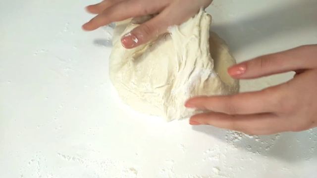 Кулинарная студия с Алиной